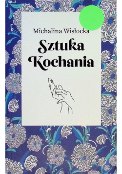 Sztuka kochania