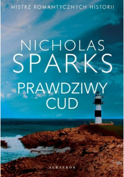 Prawdziwy cud