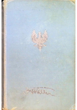 Haller Pamiętniki