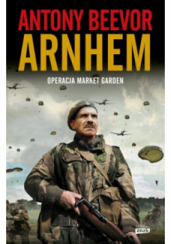 Arnhem