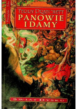 Panowie i damy
