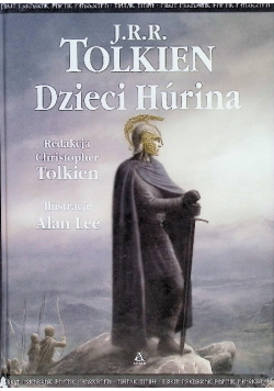 Dzieci Hurina