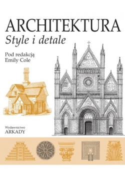 Architektura Style i detale
