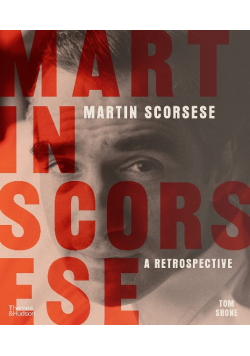 A retrospective