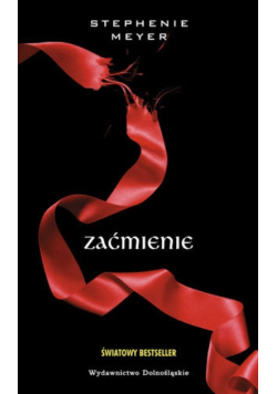 Zaćmienie
