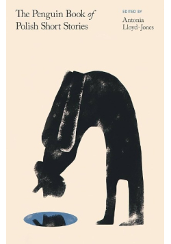 The Penguin Book of Polish Short Stories