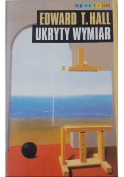 Ukryty wymiar