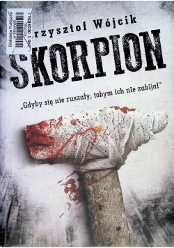 Skorpion
