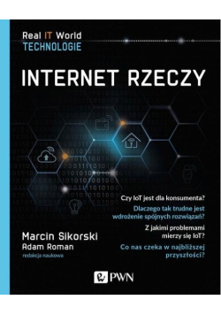 Internet rzeczy