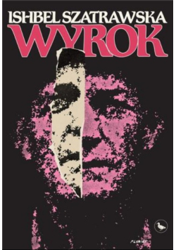 Wyrok