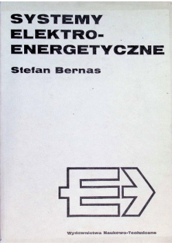 Systemy elektroenergetyczne