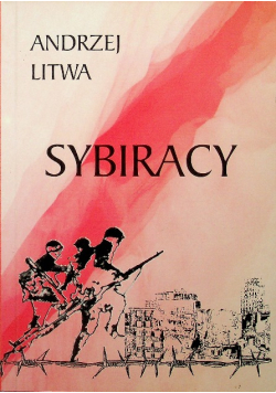 Sybiracy