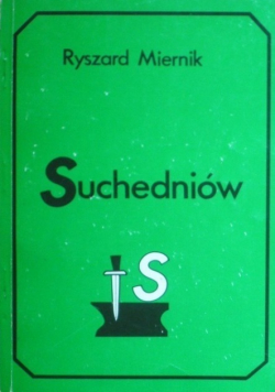 Suchedniów