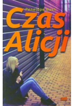 Czas Alicji