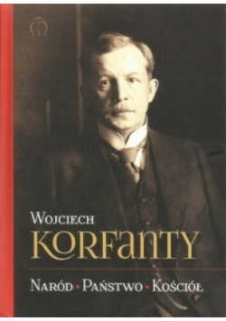 Naród Państwo Kościół
