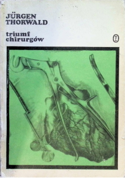 Triumf chirurgów