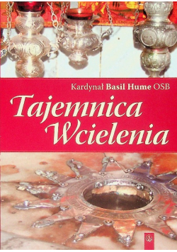 Tajemnica Wcielenia