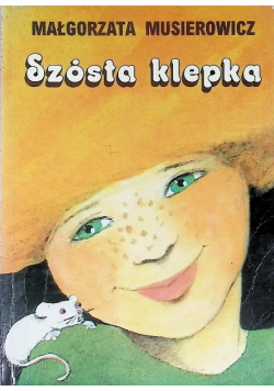 Szósta klepka