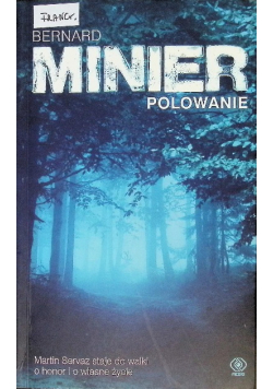 Polowanie