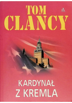 Kardynał z Kremla