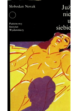Już nie u siebie