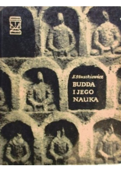 Budda i jego nauka