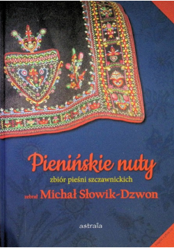 Pienińskie nuty