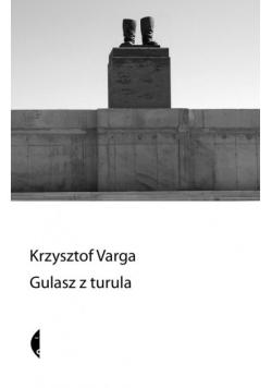 Gulasz z turula