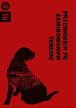Przewodnik po zaminowanym terenie