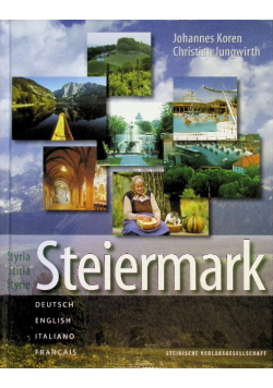 Steiermark