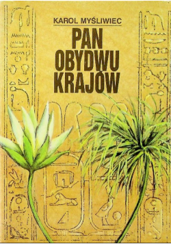 Pan obydwu krajów