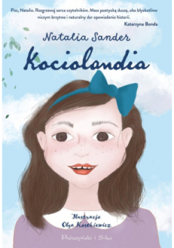 Kociolandia