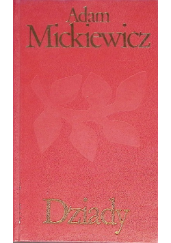 Dziady