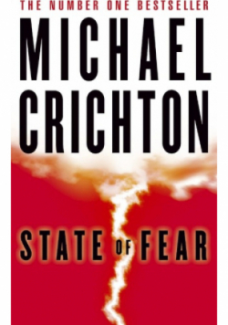 State of Fear