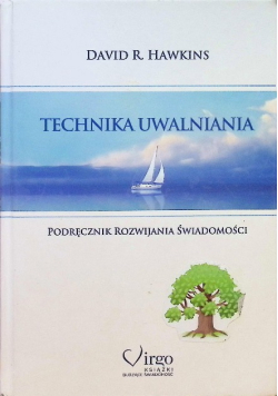 Technika uwalniania