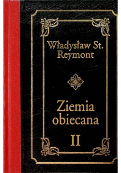 Ziemia obiecana II
