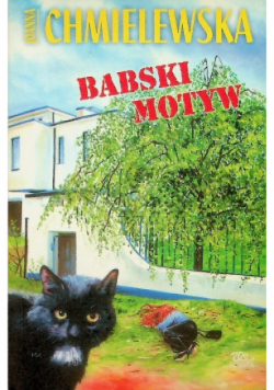 Babski motyw