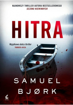 Hitra