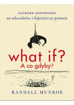 What if A co gdyby