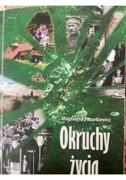Okruchy życia
