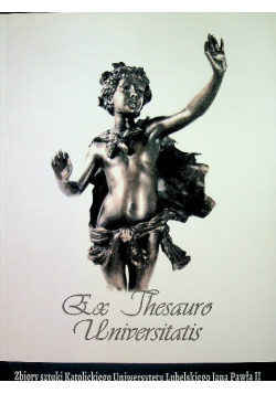 Ex Thesauro Universitatis