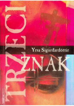 Trzeci Znak