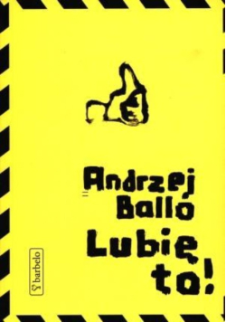 Lubię to!