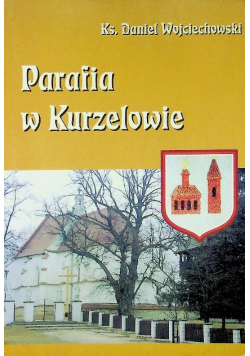 Parafia w Kurzelowie