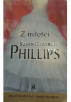 Z miłości