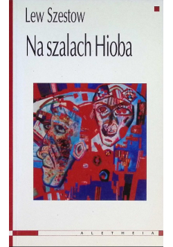 Na szalach Hioba