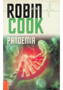 Pandemia