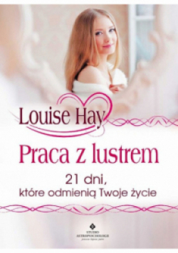 Praca z lustrem