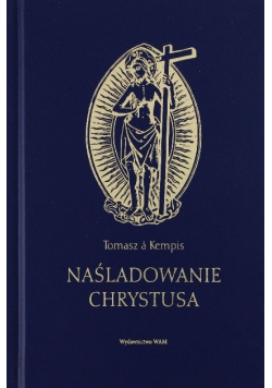 Naśladowanie Chrystusa
