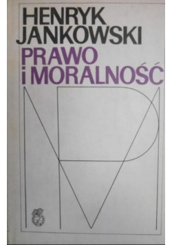 Prawo i moralność